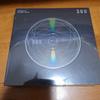[POUŽITÉ] PARK JI HOON 360 Mini Album CD