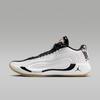 Air Luka 4 PF 'Gone Ranching' Men's Sneakers