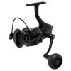 AbuGarcia Max SX 750S