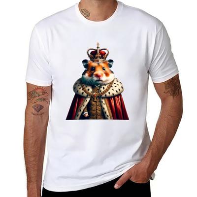 T-shirtler – Tişörtler