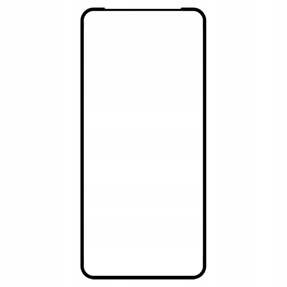 Sc Glass 5D Poco F4 Gt