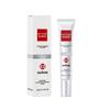 Black Spot Removal Cream, Moisturizing And Repairing, Fading Facial Fine Lines And Spots, Melanin Hydrating And Whitening Skin