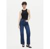 Джинсы Pepe Jeans Robyn