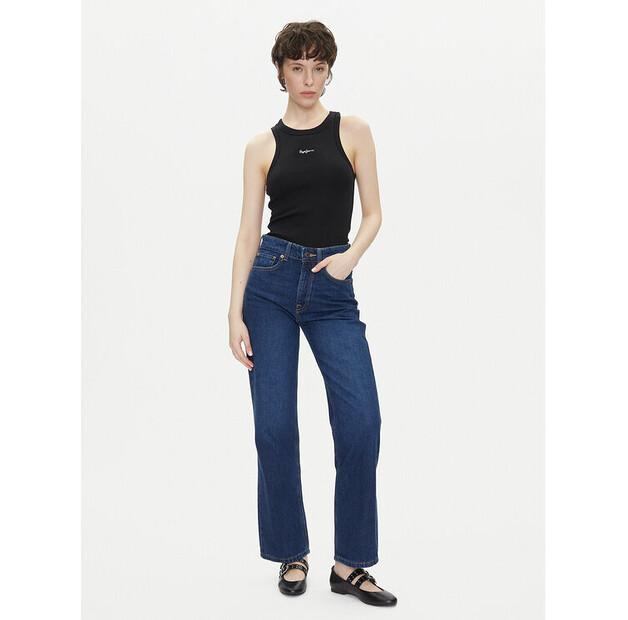 Джинсы Pepe Jeans Robyn