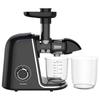KLAUSBERG KB-7866 SLOW JUICER
