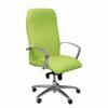 P&C-Office Chair Caudete P&C 5DBSP22 Pistachio