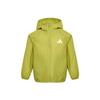 Sun Protective Apparel Kids' KZ2769