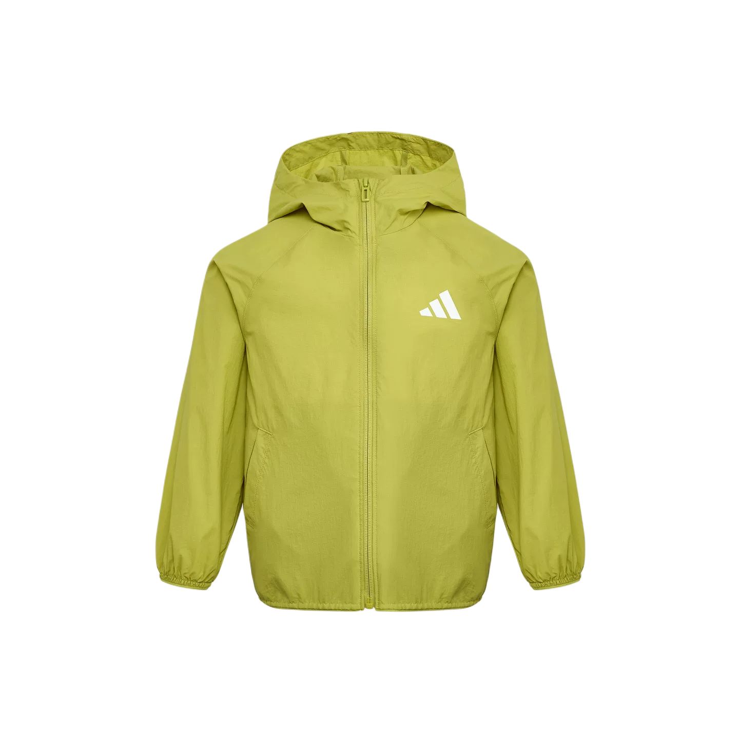 

Adidas Sun Protective Apparel Kids KZ2769 146