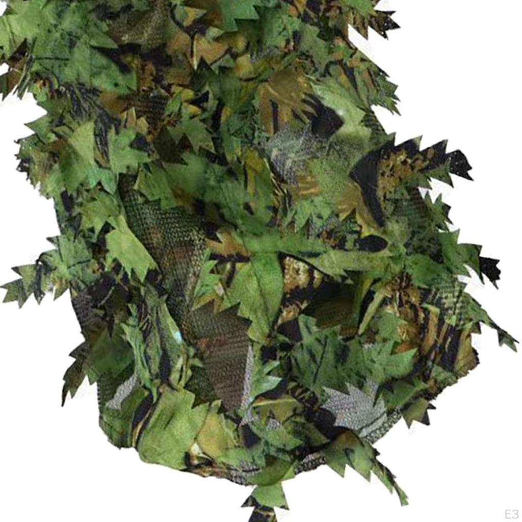 Hat for Outdoor Activities
