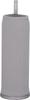 My Bottle for Approximately 500ml GY Cover, Gray, Bottles, APJ-500