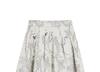 Spring New Chinese Style Fashionable Elegant Temperament Chinese Style Skirt for Women