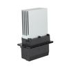 Résistance de chauffage Peugeot Citroen Renault OE 7701207718 6441L2 6441.L2