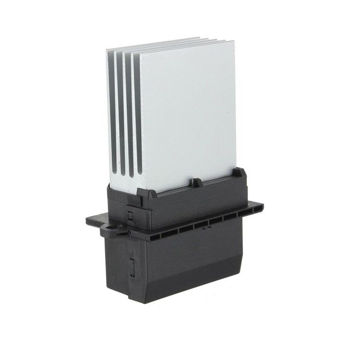 Résistance de chauffage Peugeot Citroen Renault OE 7701207718 6441L2 6441.L2