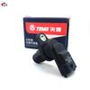 3612010A-E06 Camshaft Position Sensor Is Suitable for Great Wall HAVAL H3 H5 WINGLE 3 WINGLE 5 Diesel Engine 2.5TC 2.8TC