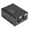 512?Channel USB to DMX DMX512 LED Light DMX Stage Lighting Controller Channels Decoder Module