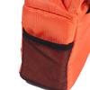 Padded Divider Camera Hand Bag Insert Partition Camera Carrying Case  Outdoor Travel