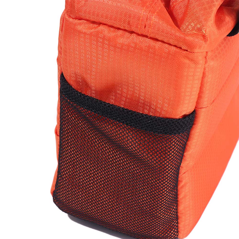 Padded Divider Camera Hand Bag Insert Partition Camera Carrying Case  Outdoor Travel