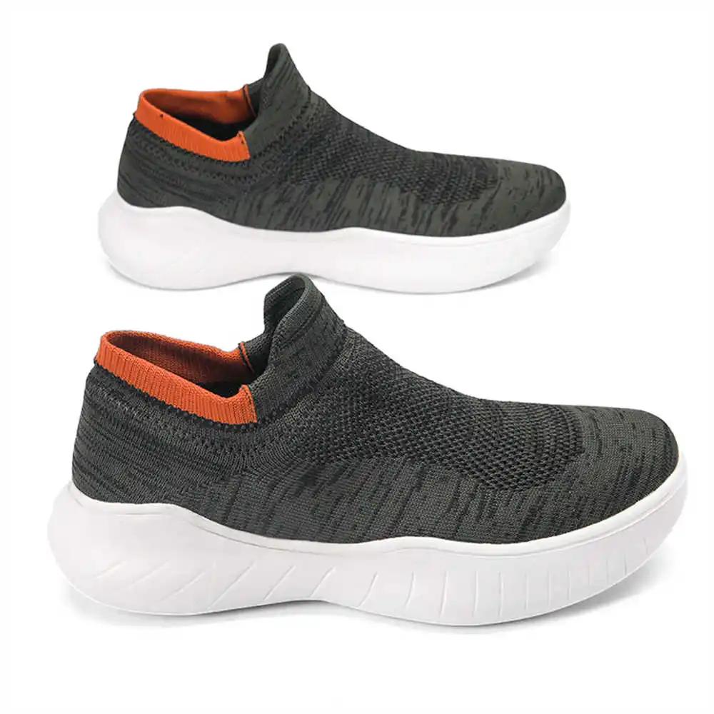 Cotton Flatform Luxury Golf Shoes Tennis Teniz Basketball Men Sneakers Sports Shooes Snearkers Popular Goods Footwear