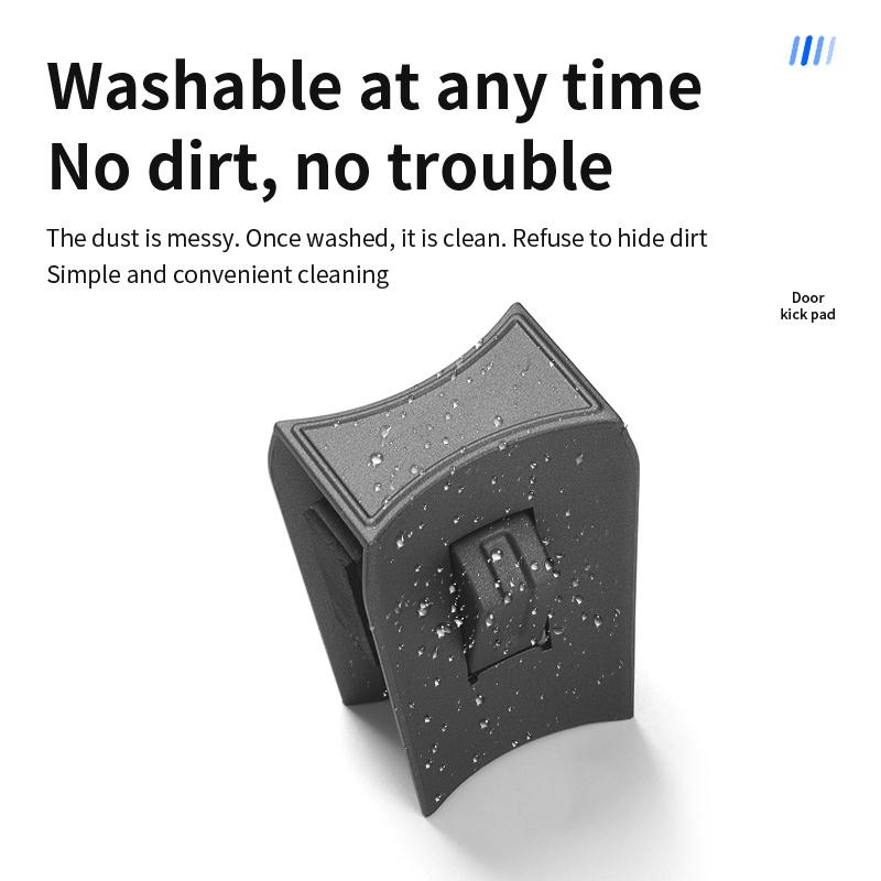 Limitator de suport pentru pahare de apă auto cu control central pentru Tesla Model 3 Model Y Suport fix pentru sticle de băutură pentru interiorul mașinii