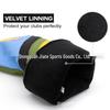 Durable PU Golf Club Covers - Fun Prank Accessories
