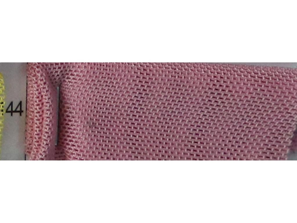 Wysokoelastyczna siateczka poliestrowo-amoniakowa 40D na odzież taneczną i bieliznę