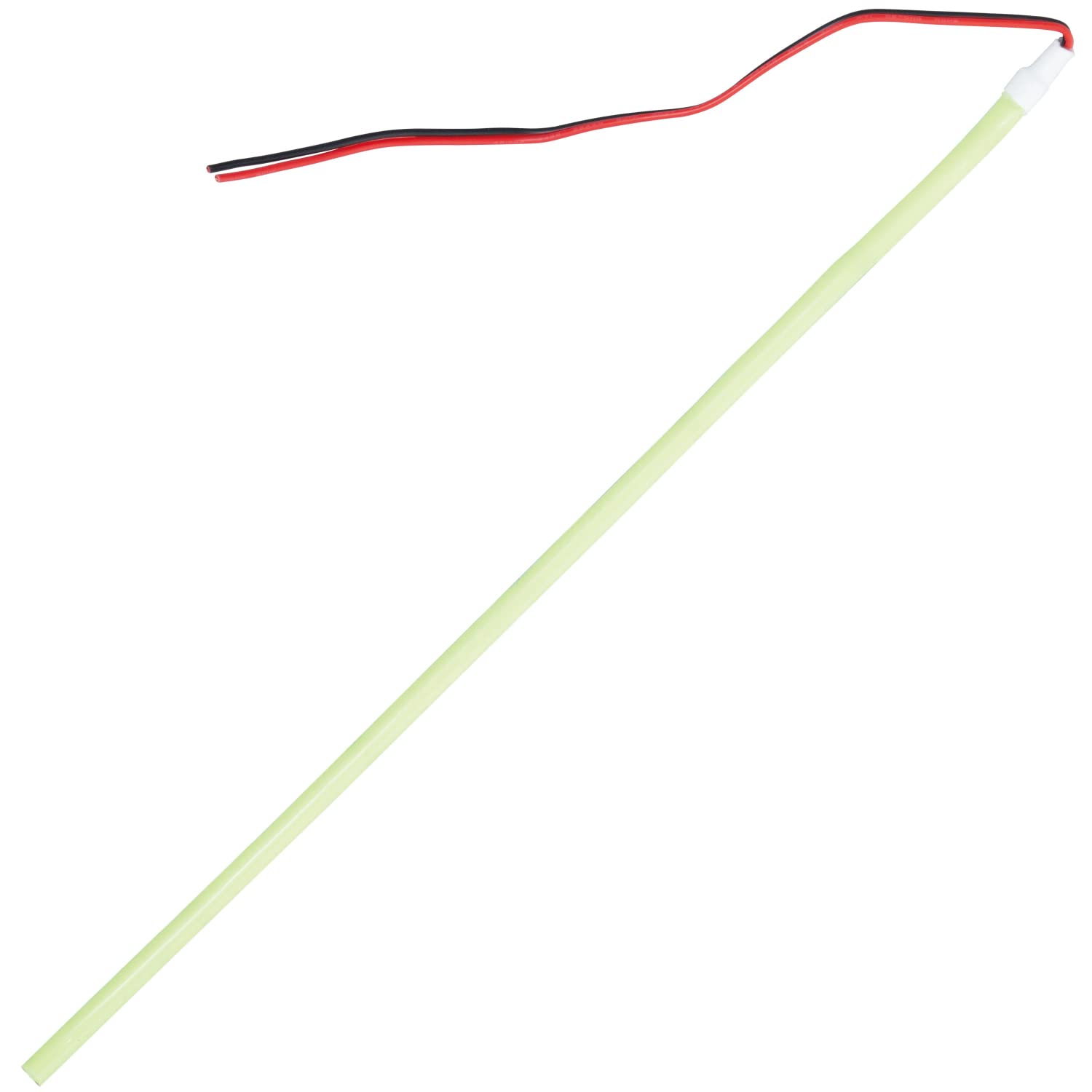 

JET INOUE COB Strip Light 530193 Tape, 24V, 1000mm, Green, зелёный