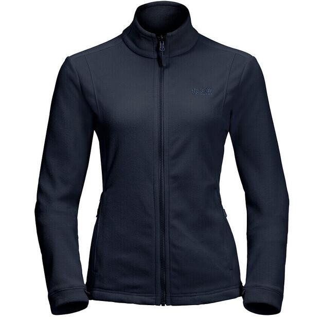 Куртка Jack Wolfskin Kiruna Jacket Women M