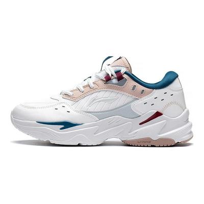 Scarpe da donna – Sneakers