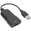 USB Video Capture Card 1080P 60Hz HD Multimedia Interface Video Record Box for Computer