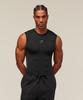 Tricou Element Black A2c4u BB2j