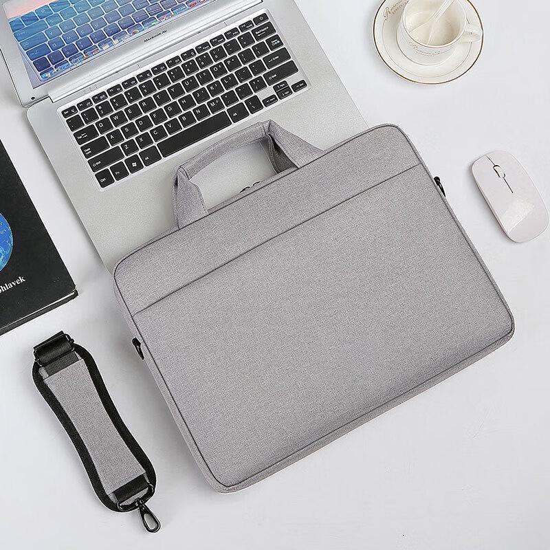 

Yamo 15.6-inch Business Laptop Shoulder Bag