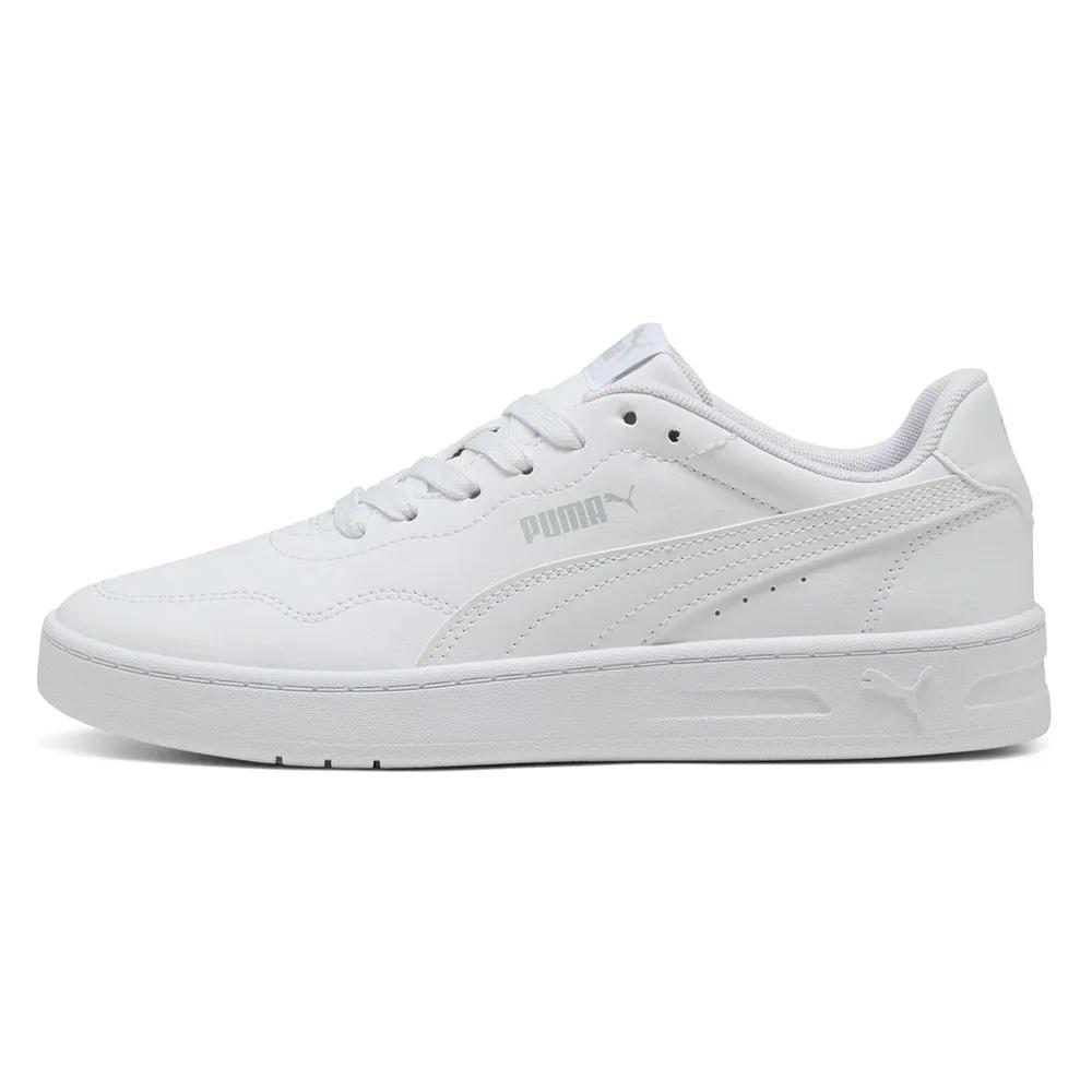 Puma Кросовки Court Lally