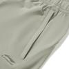 Li Ning Sports Life Collection Casual Shorts Men's AKSW223-6