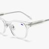 Lugo Btikeol Eyeglass Frames (Lc5921 220 49)