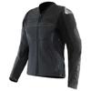 Dainese Leather Jacket Racing 5