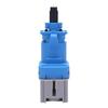 Stop Lamp Service Switches with Clip In Housing, Part 8T4796854M for Selected Vehicle Maintenance, Brake Light Repair, and Service Needs
