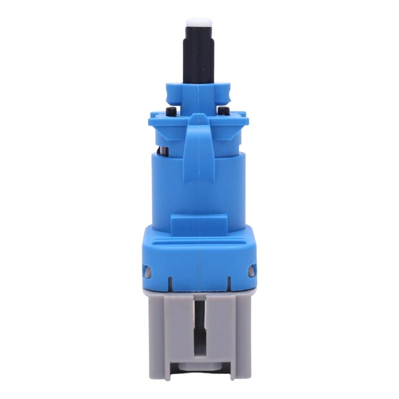 Stop Lamp Service Switches with Clip In Housing, Part 8T4796854M for Selected Vehicle Maintenance, Brake Light Repair, and Service Needs