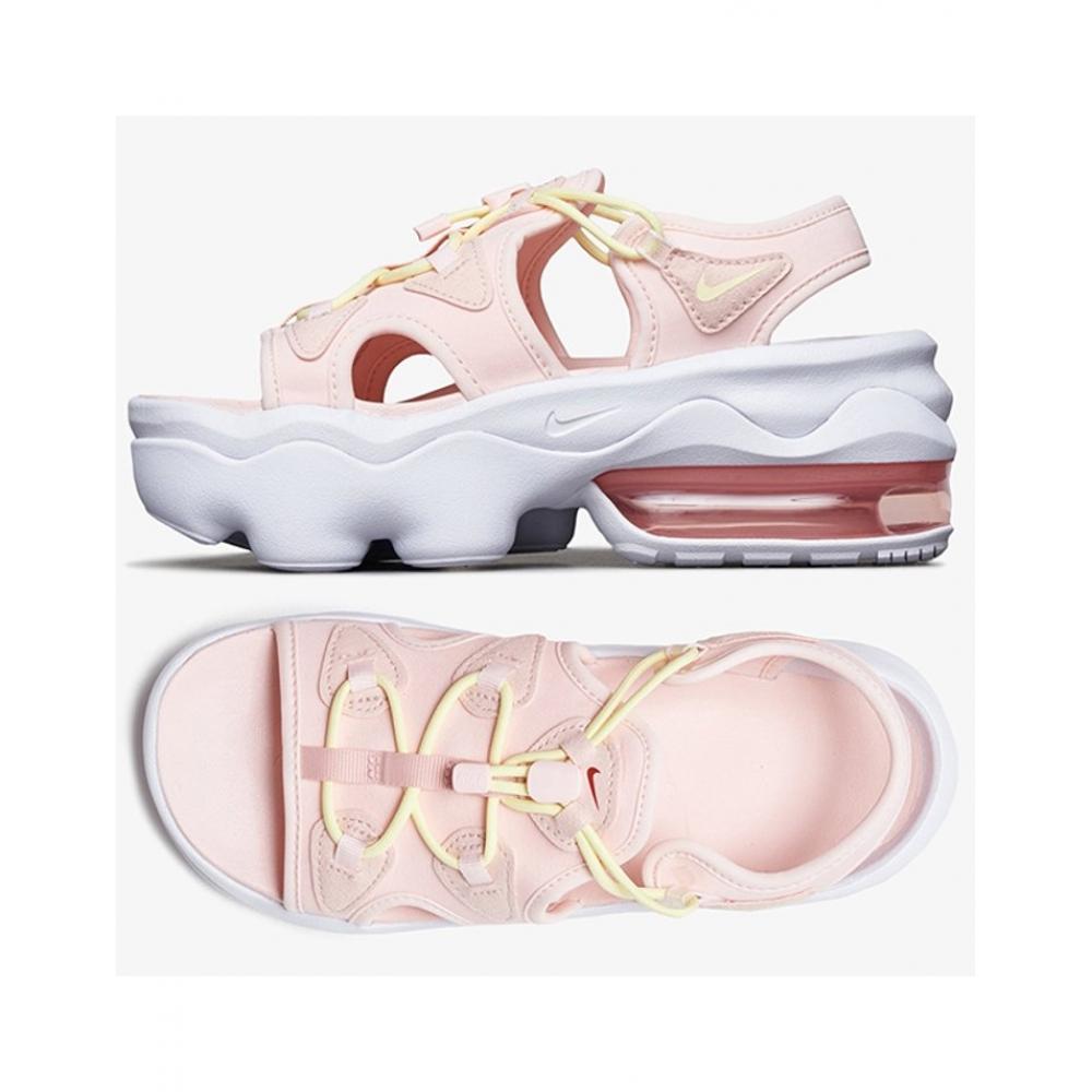 

Nike Сандалии женские S Air Max Coco Dv0759 610 P2207 Coco DV0759610260