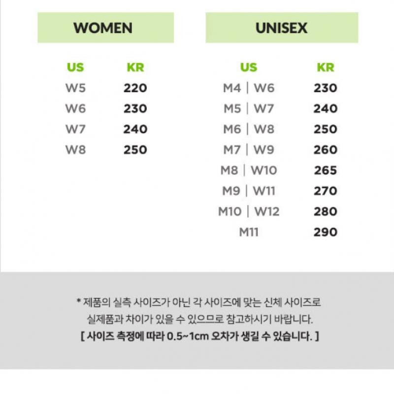 Crocs Common Classic All Terrain Flip Aloe 207712 3ua