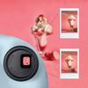 Instax Mini 12 Pastel Camera, Blue.
