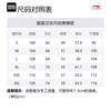 Li Ning Fitness Series Sweatshirt Men's Gray Green AWDT789-4