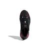 adidas X9000L4 "Schwarz" Sneaker GY0127