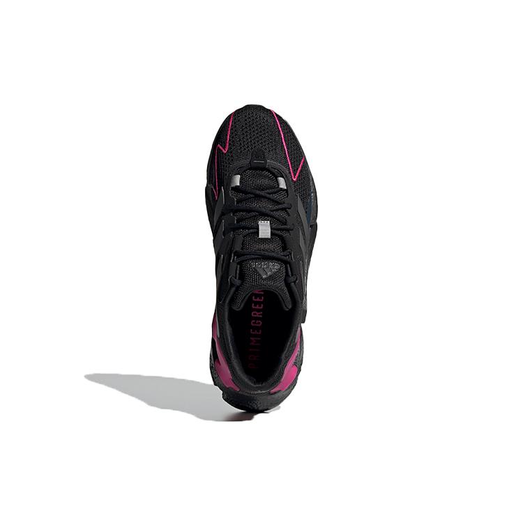 adidas X9000L4 "Schwarz" Sneaker GY0127