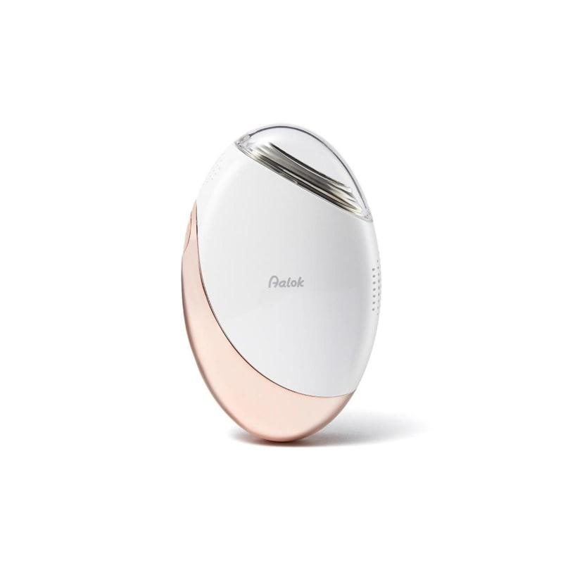Alok Fitsera Beauty Device Skin Care Home Care Lifting Device