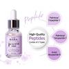 Cos De BAHA P M.A Peptide Serum 30ml / 60ml (Matrixyl 3000 & Argireline)