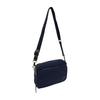 Hanpu Kobo Shoulder Bag [Wallet Shoulder Women's Men's Wallet Pochette Multifunctional Canvas Crossbody Canvas] 3X10