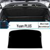 BYD Yuan PLUS Dashboard Sunshade Pad for Interior Modification & Sun Protection
