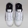 Jordan Flight Court Men's Casual Shoes