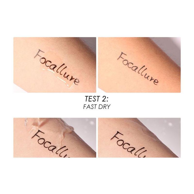 FOCALLURE - Liquid Eyeliner