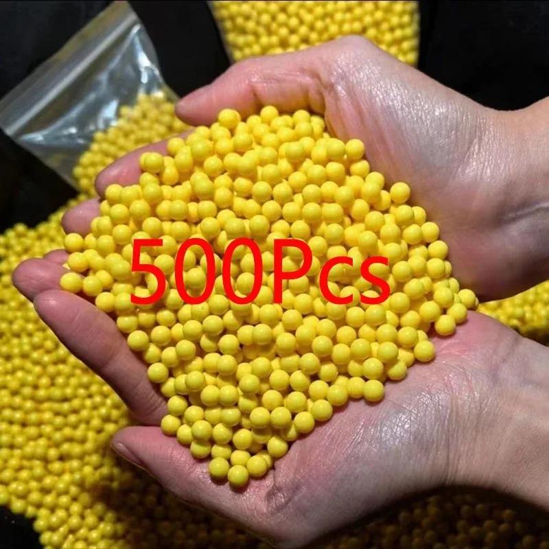 игрушечный пистолет Рука Gezheng Locke G18 Пустой Затвор 3 крючка Машинная Стрельба Игрушечный Пистолет Быстросъемный Terra Схватить Подарок для Мальчика